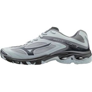 Mizuno Women’s 9.5